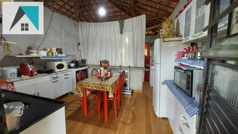 Imagem Casa com 3 Quartos para Alugar, 100 m² em Portais (polvilho) - Cajamar Imagem Casa com 3 Quartos para Alugar, 100 m² em Portais (polvilho) - Cajamar