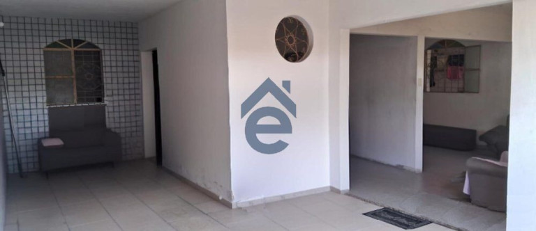 Imagem Casa com 4 Quartos à Venda, 265 m² em Jatiúca - Maceió Imagem Casa com 4 Quartos à Venda, 265 m² em Jatiúca - Maceió