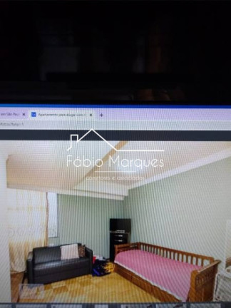 Imagem Apartamento com 4 Quartos à Venda, 200 m² em Penha De França - São Paulo