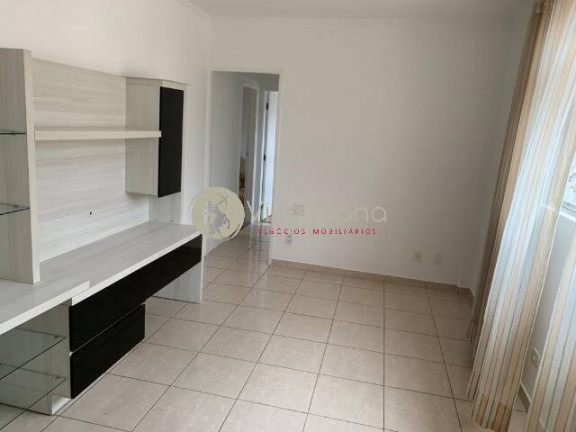 Imagem Apartamento com 2 Quartos à Venda, 115 m² em Gonzaga - Santos Imagem Apartamento com 2 Quartos à Venda, 115 m² em Gonzaga - Santos