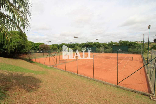 Imagem Casa com 3 Quartos à Venda, 250 m² em Golden Park Residence - Mirassol