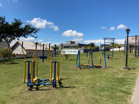 Imagem Terreno à Venda, 486 m² em Condomínio Terras Do Vale - Caçapava Imagem Terreno à Venda, 486 m² em Condomínio Terras Do Vale - Caçapava