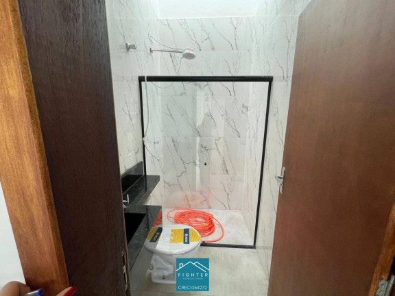 Imagem Casa com 2 Quartos à Venda, 81 m² Imagem Casa com 2 Quartos à Venda, 81 m²