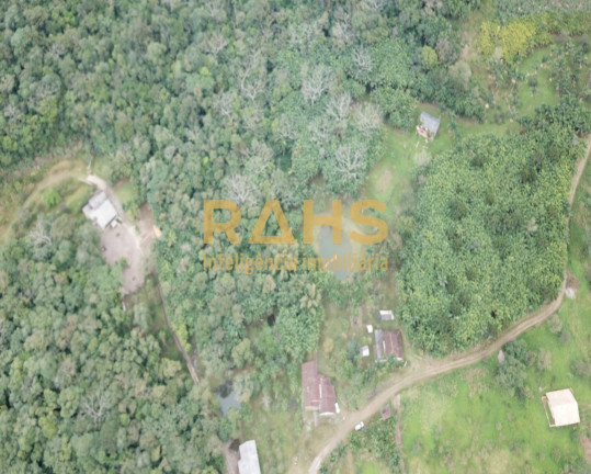 Imagem Chácara com 4 Quartos à Venda, 912.000 m² em Pirabeiraba (pirabeiraba) - Joinville Imagem Chácara com 4 Quartos à Venda, 912.000 m² em Pirabeiraba (pirabeiraba) - Joinville