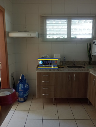 Imagem Casa com 3 Quartos à Venda, 163 m² em Recreio Das Acácias - Ribeirão Preto Imagem Casa com 3 Quartos à Venda, 163 m² em Recreio Das Acácias - Ribeirão Preto