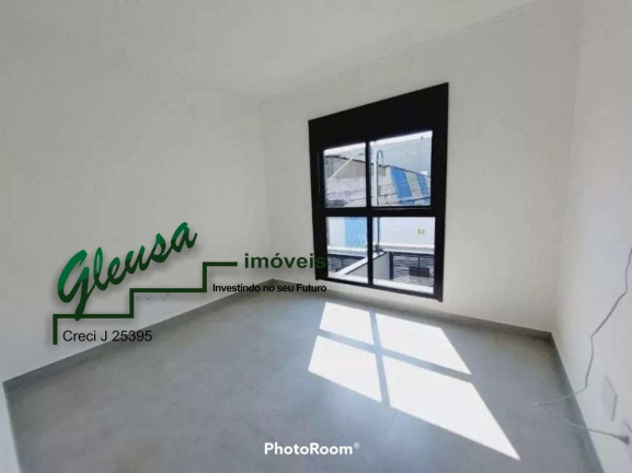 Imagem Sobrado com 2 Quartos à Venda, 108 m² em Vila Santa Teresa (zona Leste) - São Paulo