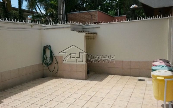Imagem Casa com 4 Quartos à Venda, 317 m² em Jardim Esplanada - São José Dos Campos Imagem Casa com 4 Quartos à Venda, 317 m² em Jardim Esplanada - São José Dos Campos
