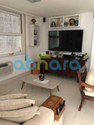 Imagem Apartamento com 3 Quartos à Venda, 200 m² em Copacabana - Rio De Janeiro Imagem Apartamento com 3 Quartos à Venda, 200 m² em Copacabana - Rio De Janeiro