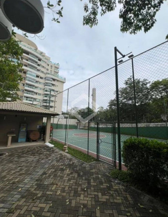Imagem Apartamento com 3 Quartos à Venda, 75 m² em Recreio Dos Bandeirantes - Rio De Janeiro Imagem Apartamento com 3 Quartos à Venda, 75 m² em Recreio Dos Bandeirantes - Rio De Janeiro