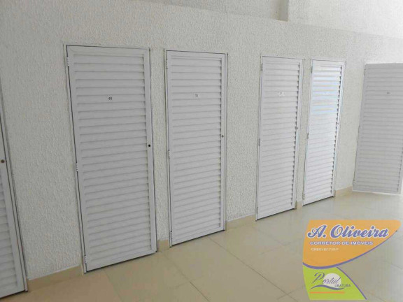 Imagem Cobertura com 3 Quartos à Venda, 157 m² em Estufa I - Ubatuba Imagem Cobertura com 3 Quartos à Venda, 157 m² em Estufa I - Ubatuba
