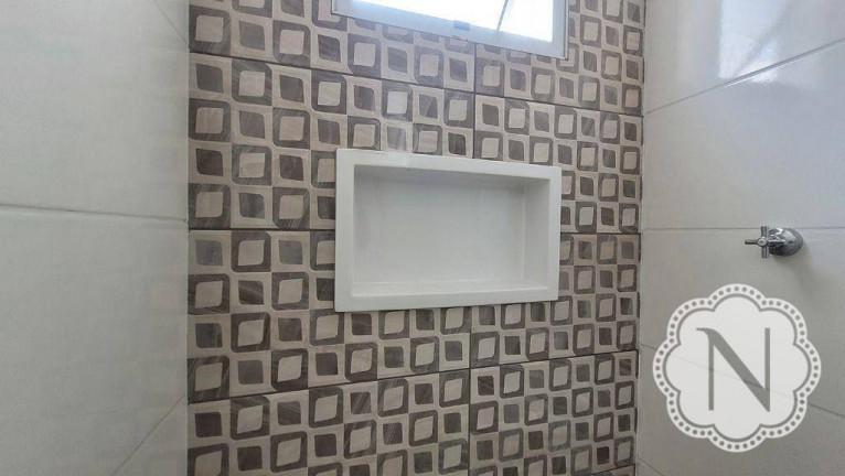 Imagem Casa com 3 Quartos à Venda, 130 m² em Jamaica - Itanhaém Imagem Casa com 3 Quartos à Venda, 130 m² em Jamaica - Itanhaém