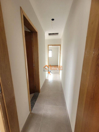 Imagem Sobrado com 2 Quartos à Venda, 70 m² em Chácara águas Da Pedra - Itaquaquecetuba Imagem Sobrado com 2 Quartos à Venda, 70 m² em Chácara águas Da Pedra - Itaquaquecetuba