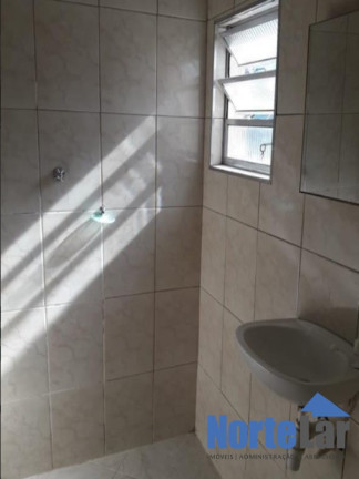 Imagem Sobrado com 2 Quartos à Venda, 80 m² em Jardim Paulistano (zona Norte) - São Paulo