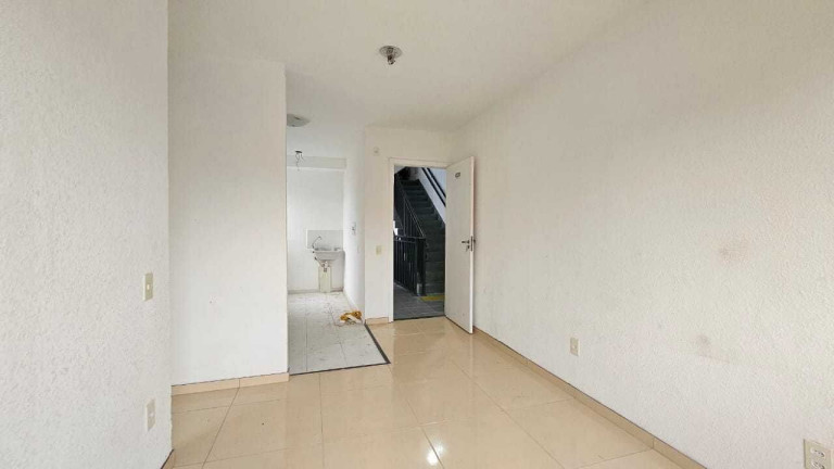 Imagem Apartamento com 2 Quartos à Venda, 47 m² em Caji - Lauro De Freitas