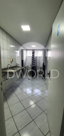 Imagem Imóvel à Venda, 1.042 m² em Vila Palmares - Santo André Imagem Imóvel à Venda, 1.042 m² em Vila Palmares - Santo André
