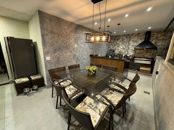 Imagem Apartamento com 4 Quartos à Venda, 236 m² em Recreio Dos Bandeirantes - Rio De Janeiro Imagem Apartamento com 4 Quartos à Venda, 236 m² em Recreio Dos Bandeirantes - Rio De Janeiro