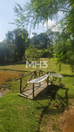 Imagem Imóvel com 1 Quarto à Venda, 4.350 m² em Joaquim Egídio - Campinas