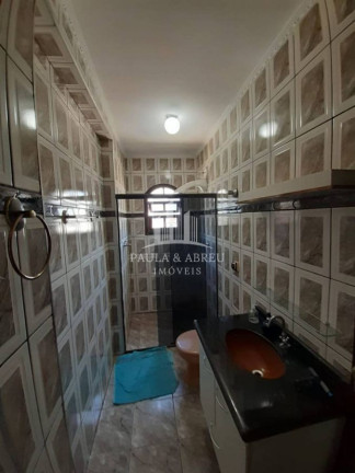 Imagem Casa com 3 Quartos à Venda, em Jardim Mauá - Mauá Imagem Casa com 3 Quartos à Venda, em Jardim Mauá - Mauá