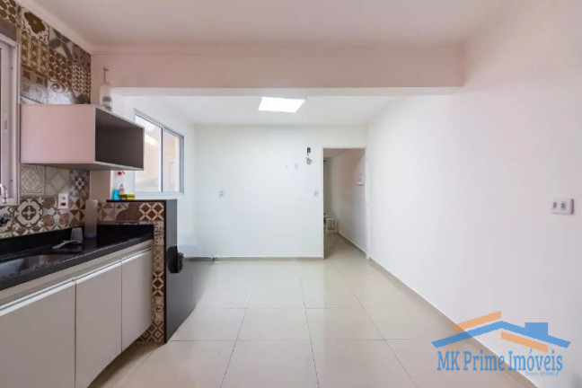 Imagem Sobrado com 2 Quartos à Venda, 120 m² em Cidade Das Flores - Osasco Imagem Sobrado com 2 Quartos à Venda, 120 m² em Cidade Das Flores - Osasco