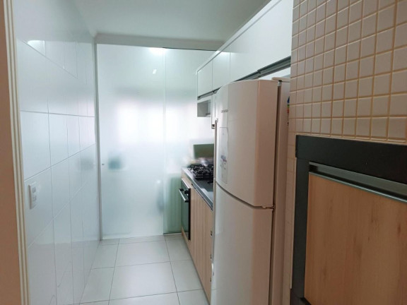 Imagem Apartamento com 2 Quartos à Venda, 71 m² em Jardim Botânico - Porto Alegre