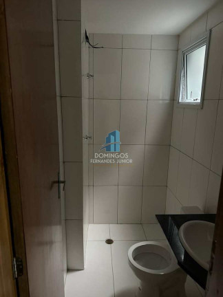 Imagem Apartamento com 1 Quarto à Venda, 30 m² em Vila Matilde - São Paulo Imagem Apartamento com 1 Quarto à Venda, 30 m² em Vila Matilde - São Paulo