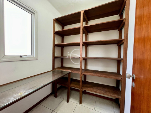 Imagem Apartamento com 3 Quartos à Venda, 193 m² em Centro - Joinville Imagem Apartamento com 3 Quartos à Venda, 193 m² em Centro - Joinville