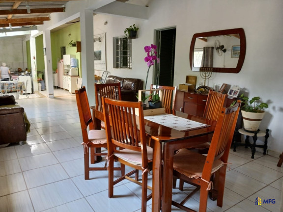 Chácara à Venda, 1.000 m² em Ciriaco - Piedade
