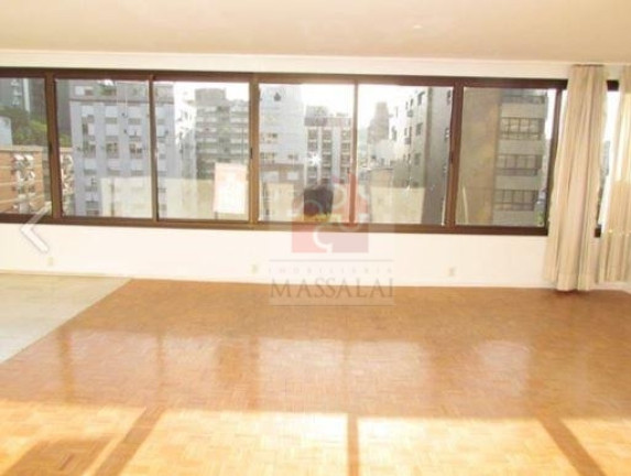 Imagem Cobertura com 4 Quartos à Venda, 184 m² em Rio Branco - Porto Alegre Imagem Cobertura com 4 Quartos à Venda, 184 m² em Rio Branco - Porto Alegre