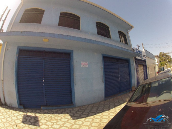 Imagem Imóvel Comercial para Alugar, 300 m² em Centro - Ubatuba Imagem Imóvel Comercial para Alugar, 300 m² em Centro - Ubatuba