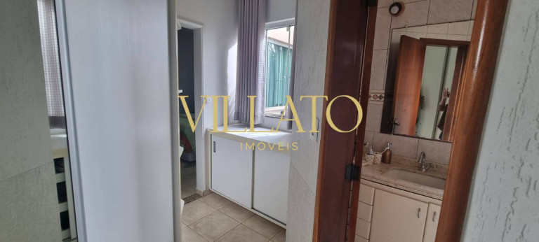 Imagem Casa com 3 Quartos à Venda, 282 m² em Jardim Presidente - Goiânia Imagem Casa com 3 Quartos à Venda, 282 m² em Jardim Presidente - Goiânia