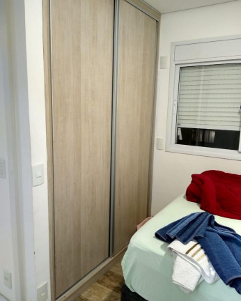 Imagem Apartamento com 1 Quarto à Venda, 36 m² em Consolação - São Paulo Imagem Apartamento com 1 Quarto à Venda, 36 m² em Consolação - São Paulo
