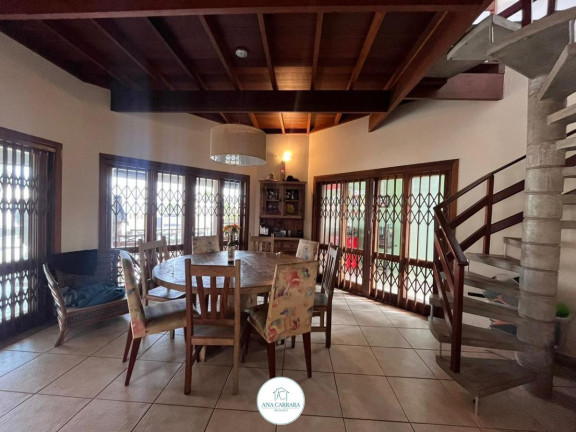 Imagem Casa com 4 Quartos à Venda, 230 m² em Cibratel - Itanhaém