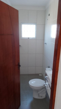 Imagem Casa com 2 Quartos à Venda, 97 m² em Jardim Santa Júlia - São José Dos Campos Imagem Casa com 2 Quartos à Venda, 97 m² em Jardim Santa Júlia - São José Dos Campos