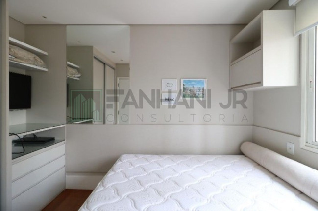 Imagem Imóvel com 2 Quartos para Alugar, 95 m² em Itaim Bibi - São Paulo Imagem Imóvel com 2 Quartos para Alugar, 95 m² em Itaim Bibi - São Paulo