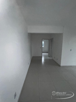 Imagem Apartamento à Venda, em Boa Vista - Joinville Imagem Apartamento à Venda, em Boa Vista - Joinville