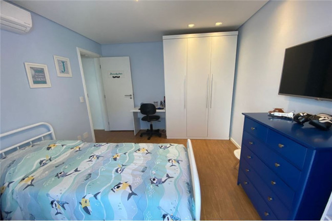 Imagem Casa com 4 Quartos à Venda, 392 m² em Mooca - São Paulo Imagem Casa com 4 Quartos à Venda, 392 m² em Mooca - São Paulo