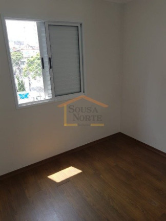Imagem Apartamento com 3 Quartos à Venda ou Locação, 69 m² em Vila Siqueira (zona Norte) - São Paulo Imagem Apartamento com 3 Quartos à Venda ou Locação, 69 m² em Vila Siqueira (zona Norte) - São Paulo