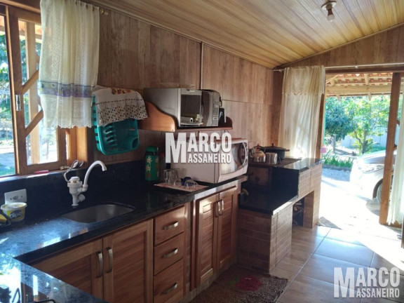 Imagem Chácara com 3 Quartos à Venda, 4 m² em Conquista - Balneário Barra Do Sul Imagem Chácara com 3 Quartos à Venda, 4 m² em Conquista - Balneário Barra Do Sul