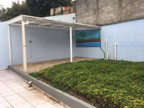 Imagem Casa com 3 Quartos à Venda, 300 m² em Centro - Mairiporã Imagem Casa com 3 Quartos à Venda, 300 m² em Centro - Mairiporã