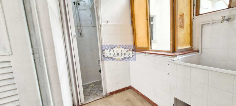 Imagem Apartamento com 2 Quartos para Alugar, 72 m² em Flamengo - Rio De Janeiro Imagem Apartamento com 2 Quartos para Alugar, 72 m² em Flamengo - Rio De Janeiro