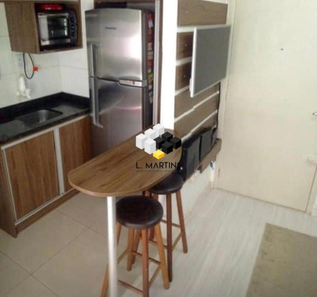 Imagem Imóvel com 1 Quarto à Venda, 35 m² em Jardim Leopoldina - Porto Alegre Imagem Imóvel com 1 Quarto à Venda, 35 m² em Jardim Leopoldina - Porto Alegre