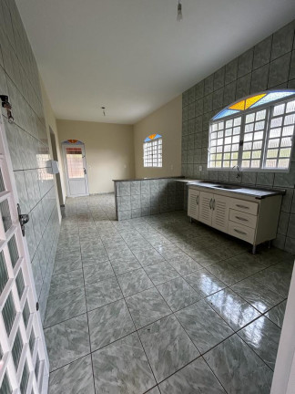 Imagem Casa com 2 Quartos à Venda,  em Congonhal E Baixo - Tatuí
