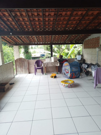 Imagem Casa com 2 Quartos à Venda, 340 m² em Santa Cruz Da Serra - Duque De Caxias Imagem Casa com 2 Quartos à Venda, 340 m² em Santa Cruz Da Serra - Duque De Caxias