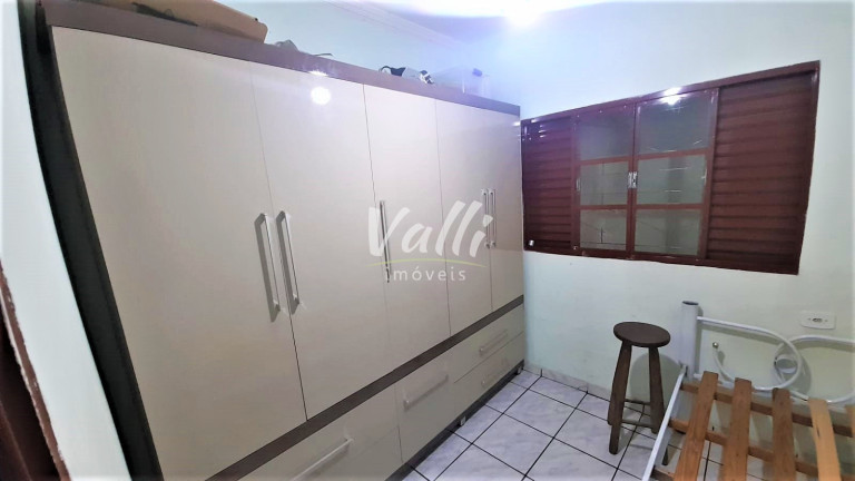 Imagem Casa com 3 Quartos à Venda, em Cidade Nova Ii - Santa Bárbara D'oeste Imagem Casa com 3 Quartos à Venda, em Cidade Nova Ii - Santa Bárbara D'oeste