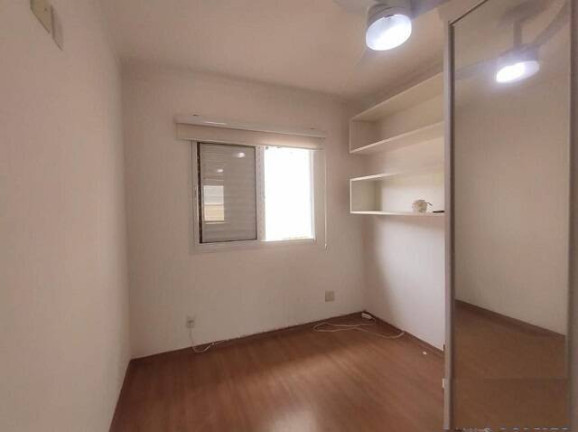 Imagem Casa com 3 Quartos à Venda, 100 m² em Jardim Rebelato - Cotia