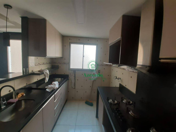 Imagem Apartamento com 2 Quartos à Venda, 44 m² em água Chata - Guarulhos Imagem Apartamento com 2 Quartos à Venda, 44 m² em água Chata - Guarulhos