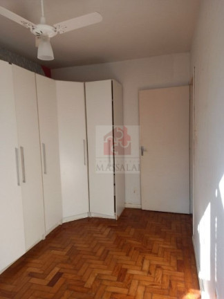 Imagem Apartamento com 3 Quartos à Venda, 77 m² em Petrópolis - Porto Alegre