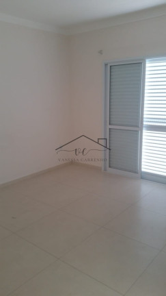 Imagem Sobrado com 3 Quartos à Venda, 244 m² em Condomínio Ibiti Royal - Sorocaba