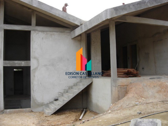 Imagem Casa com 3 Quartos à Venda, 1.619 m² em Cafezal 2 - Itupeva
