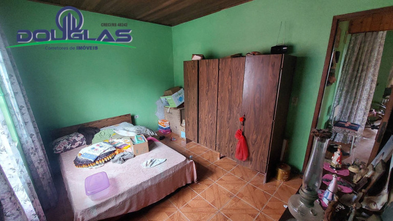 Imagem Casa com 2 Quartos à Venda, 130 m² em águas Claras - Viamão Imagem Casa com 2 Quartos à Venda, 130 m² em águas Claras - Viamão
